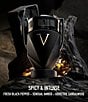 Rabanne Invictus Victory Absolu Parfum Intense - Image 3