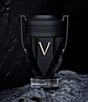 Rabanne Invictus Victory Absolu Parfum Intense - Image 4