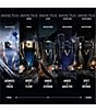 Rabanne Invictus Victory Absolu Parfum Intense - Image 5