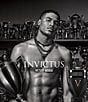 Rabanne Invictus Victory Absolu Parfum Intense - Image 6
