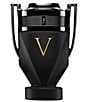 Rabanne Invictus Victory Absolu Parfum Intense - Image 1