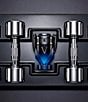 Rabanne Invictus Victory Elixir Holiday 3-Piece Gift Set - Image 4