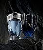 Rabanne Invictus Victory Elixir Holiday 3-Piece Gift Set - Image 5