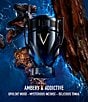 Rabanne Invictus Victory Elixir Limited Edition 3-pc Gift Set - Image 3