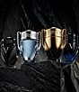 Rabanne Invictus Victory Elixir Limited Edition 3-pc Gift Set - Image 4