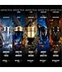 Rabanne Invictus Victory Elixir Limited Edition 3-pc Gift Set - Image 6