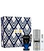 Rabanne Invictus Victory Elixir Limited Edition 3-pc Gift Set - Image 1