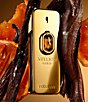 Rabanne Million Gold Elixir Parfum Intense Limited Edition 3-Piece Gift Set - Image 3