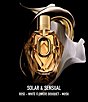 Rabanne Million Gold for Her Eau de Parfum 3-Pc. Limited Edition Gift Set - Image 3