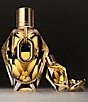 Rabanne Million Gold for Her Eau de Parfum 3-Pc. Limited Edition Gift Set - Image 4