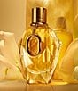 Rabanne Million Gold for Her Eau de Parfum 3-Pc. Limited Edition Gift Set - Image 5