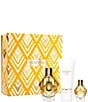 Rabanne Million Gold for Her Eau de Parfum 3-Pc. Limited Edition Gift Set - Image 1