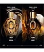 Rabanne Million Gold For Her Parfum - Image 4