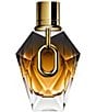 Rabanne Million Gold For Her Parfum - Image 1