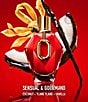 Rabanne Million Red For Her Parfum - Image 2