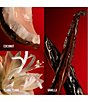 Rabanne Million Red For Her Parfum - Image 3