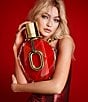 Rabanne Million Red For Her Parfum - Image 4