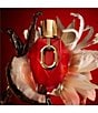 Rabanne Million Red For Her Parfum - Image 5