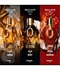 Rabanne Million Red For Her Parfum - Image 6