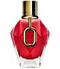 Rabanne Million Red For Her Parfum - Image 1