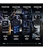 Rabanne Phantom Eau De Parfum Intense Gift Set - Image 5