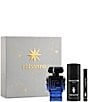 Rabanne Phantom Eau De Parfum Intense Gift Set - Image 1