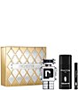 Rabanne Phantom Eau de Toilette Men´s 3-pc Gift Set,New Products : American Fashion Style Bags On Sale