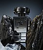 Rabanne Phantom Elixir Limited Edition 3-pc Gift Set - Image 3