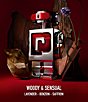 Rabanne Phantom in Red Parfum Elixir Holiday 3-Piece Gift Set - Image 3