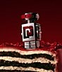 Rabanne Phantom in Red Parfum Elixir Holiday 3-Piece Gift Set - Image 4