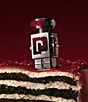 Rabanne Phantom in Red Parfum Elixir - Image 2