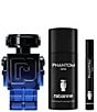 Rabanne Phantom Intense Holiday 3-Piece Gift Set - Image 2