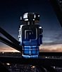 Rabanne Phantom Intense Holiday 3-Piece Gift Set - Image 4