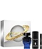 Rabanne Phantom Intense Holiday 3-Piece Gift Set - Image 1