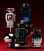 Rabanne Phantom Intense Limited Edition 3-Pc Gift Set - Image 3