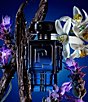 Rabanne Phantom Intense Limited Edition 3-Pc Gift Set - Image 4