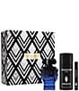 Rabanne Phantom Intense Limited Edition 3-Pc Gift Set - Image 1