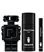 Rabanne Phantom Parfum Holiday 3-Piece Gift Set - Image 2