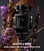 Rabanne Phantom Parfum Holiday 3-Piece Gift Set - Image 3