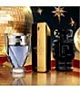 Rabanne Phantom Parfum Holiday 3-Piece Gift Set - Image 5