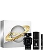 Rabanne Phantom Parfum Holiday 3-Piece Gift Set - Image 1