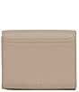 Radley London Bathurst Mews Medium Flapover Wallet, Color:Porcini - Image 2