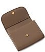 Radley London Bathurst Mews Medium Flapover Wallet, Color:Coffee - Image 4