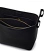 Radley London Bathurst Mews Medium Zip Shoulder Bag - Image 3