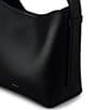 Radley London Bathurst Mews Medium Zip Shoulder Bag - Image 4
