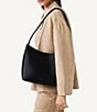 Radley London Bathurst Mews Medium Zip Shoulder Bag - Image 5