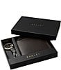 Radley London Chilworth Street Medium Boxed Wallet And Keyring - Image 1