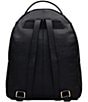 Radley London Dallington Medium Zip Around Backpack, Color:Black - Image 2