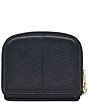 Radley London Dukes Place Zip Around Card Case, Color:Black - Image 2