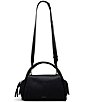 Radley London Golborne Small Satchel Bag - Image 1